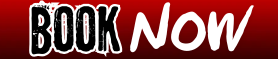 High Profile Escorts In hauz-khas