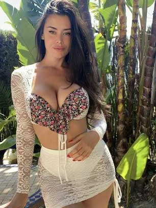 Female Escorts in hauz-khas